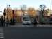  Institut des jeunes Sourds 
